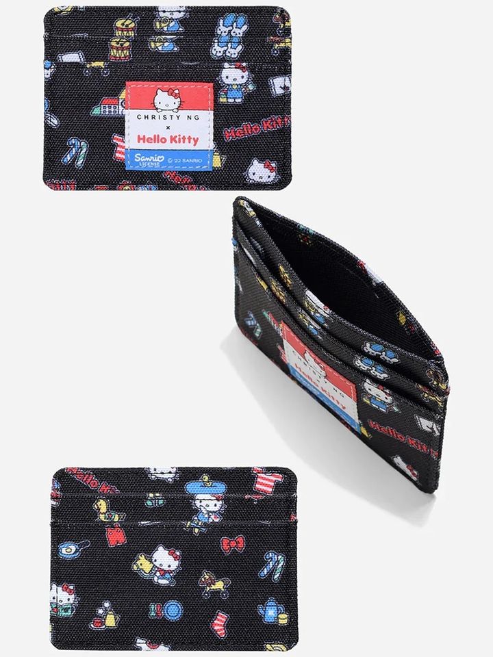 HKxCN_Card_Holder_Black_M2_1024x1024