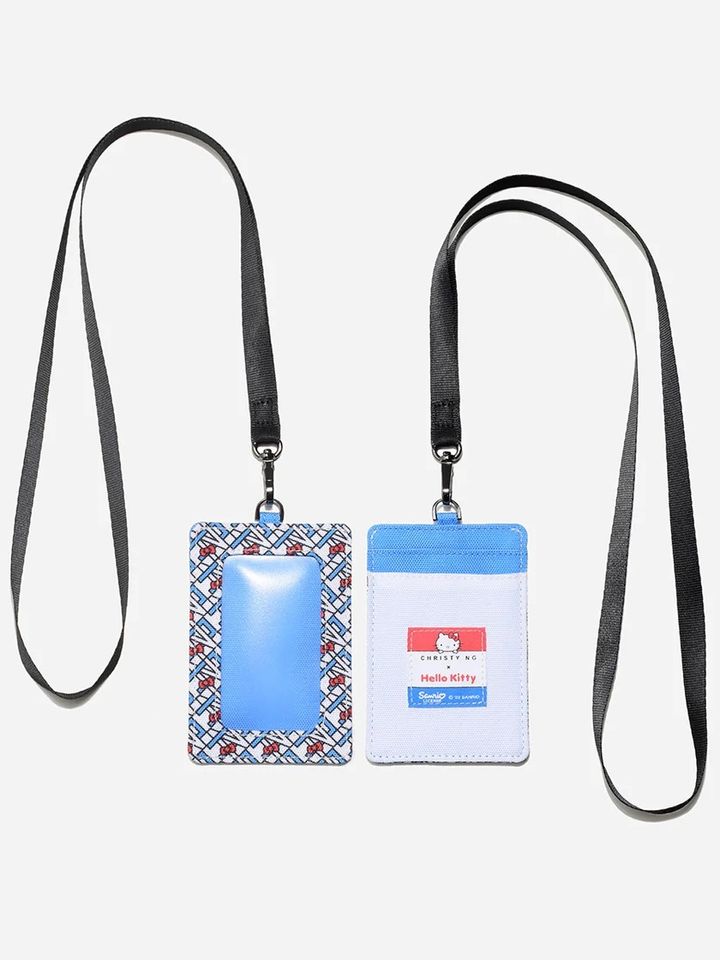 HKxCN_Card_Holder_Black_M2_1024x1024