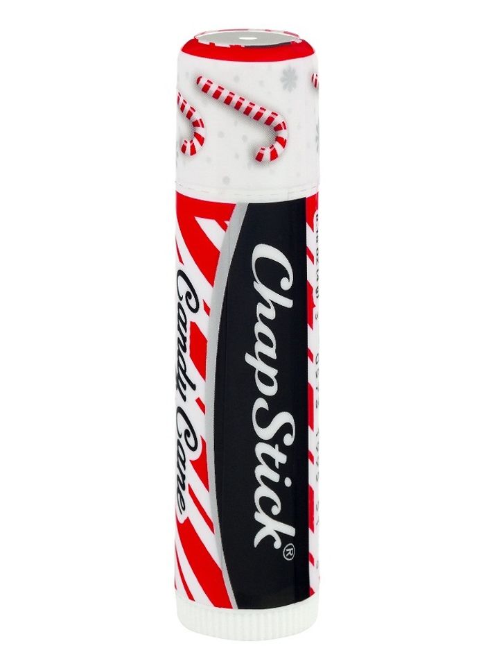 cpastick candy cane.jpg
