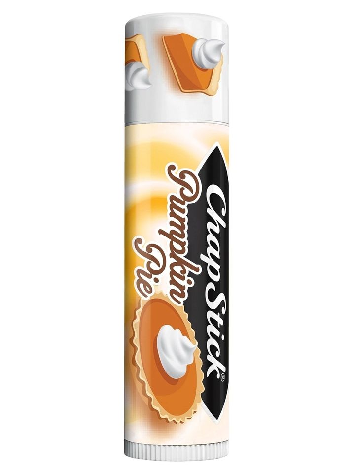 capstick pumpkin pie.jpg