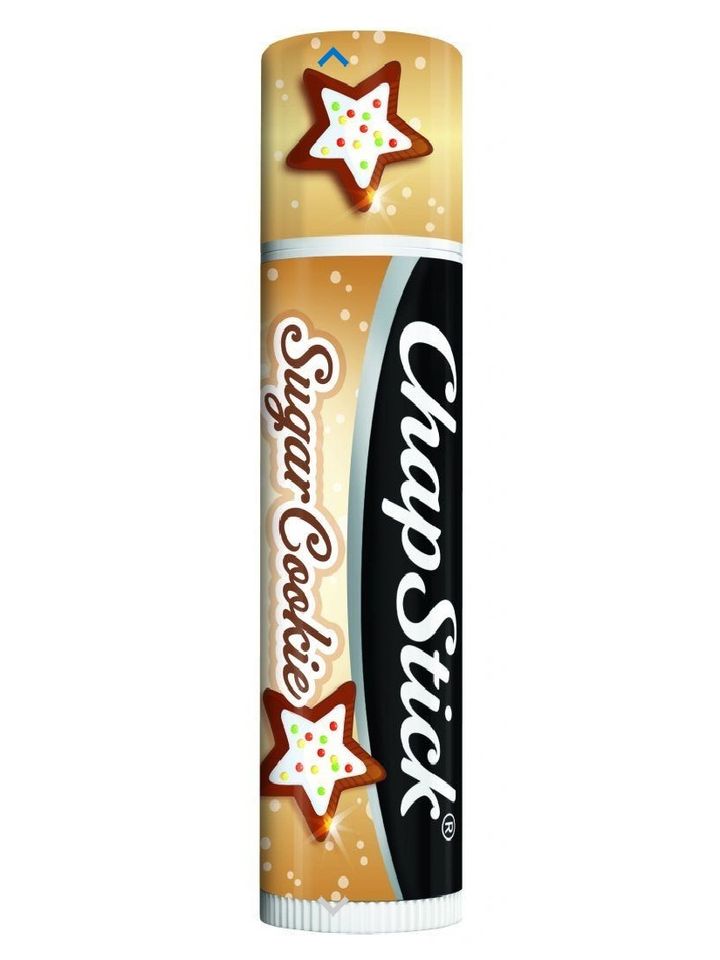capstick sugar cookie.jpg