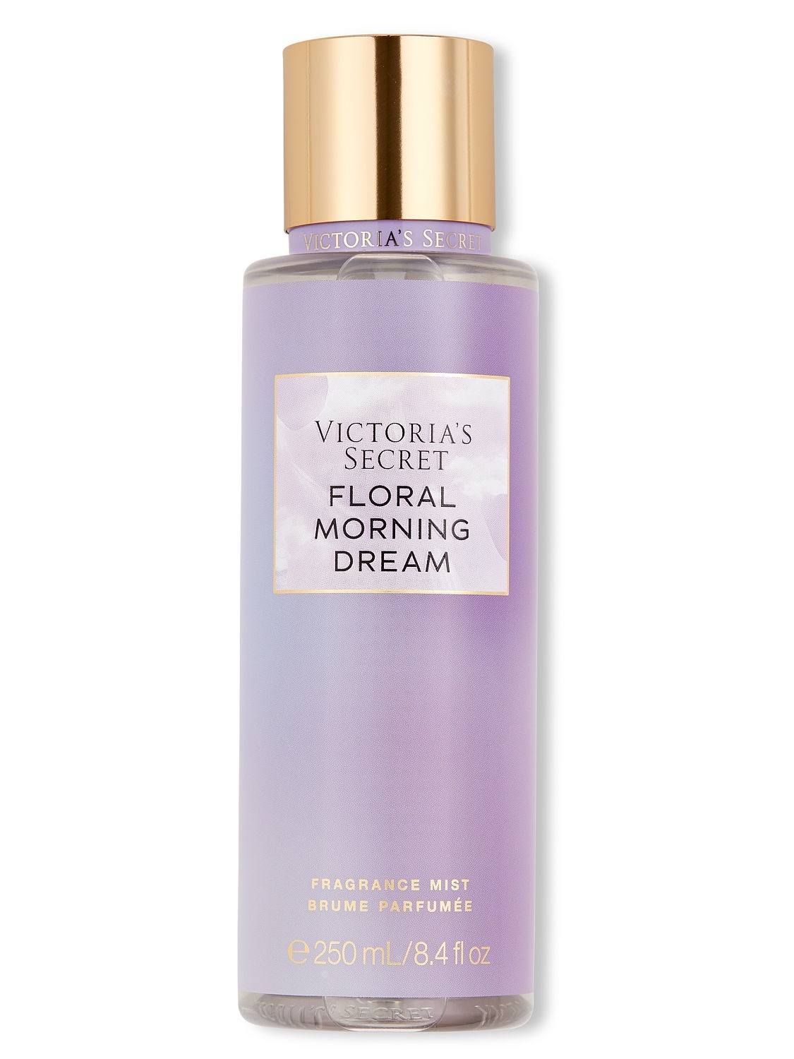  Victoria's Secret Scented Body Mist Spray 8.4 ounces (Dream  Angel) : Beauty & Personal Care