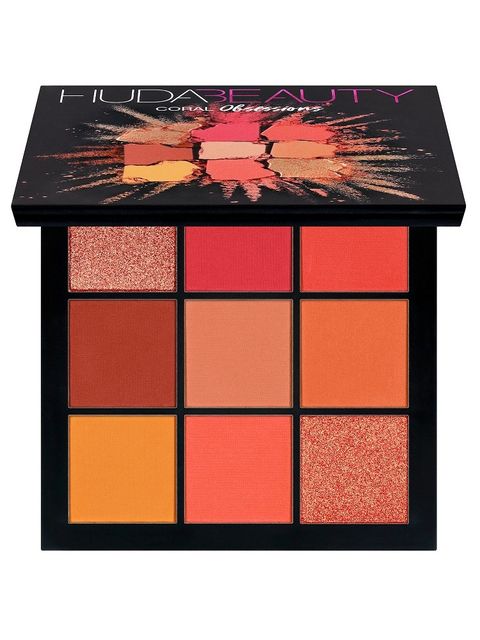 Huda beauty OBSESSIONS PALETTE CORAL.jpg