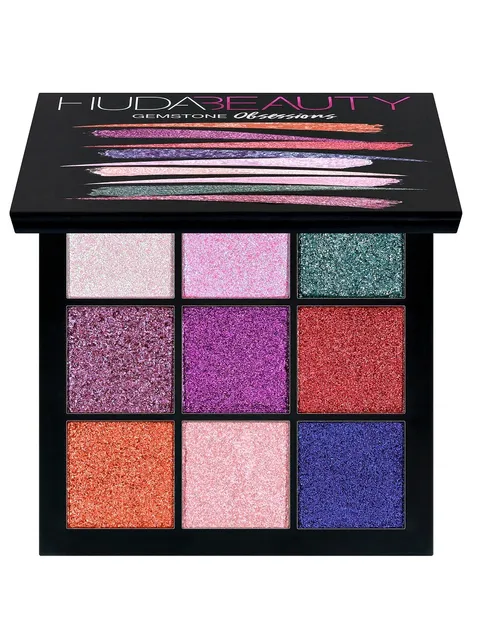 Huda beauty OBSESSIONS PALETTE GEMSTONE.jpg