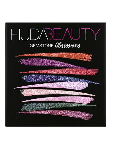 Huda beauty OBSESSIONS PALETTE GEMSTONE.jpg