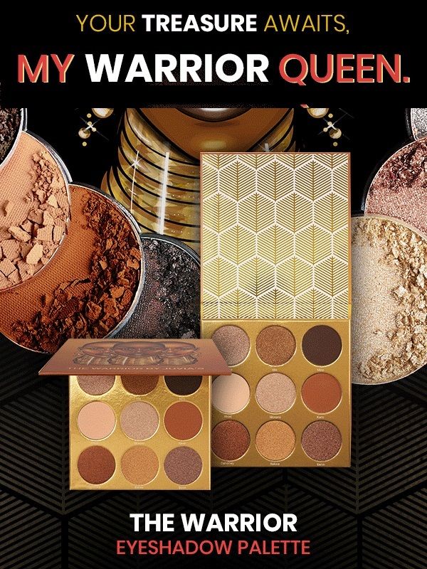 Juvia's Place The Warrior Eyeshadow Palette.jpg