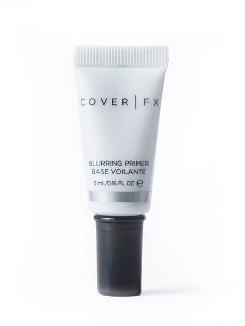 coverfx DELUXE BLURRING PRIMER - 5ML.jpg