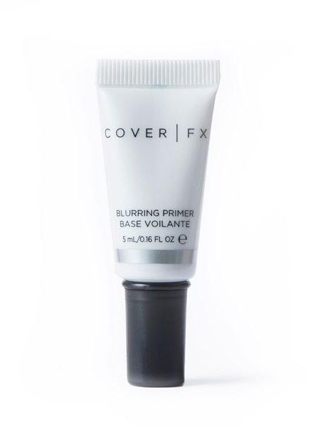 coverfx DELUXE BLURRING PRIMER - 5ML.jpg
