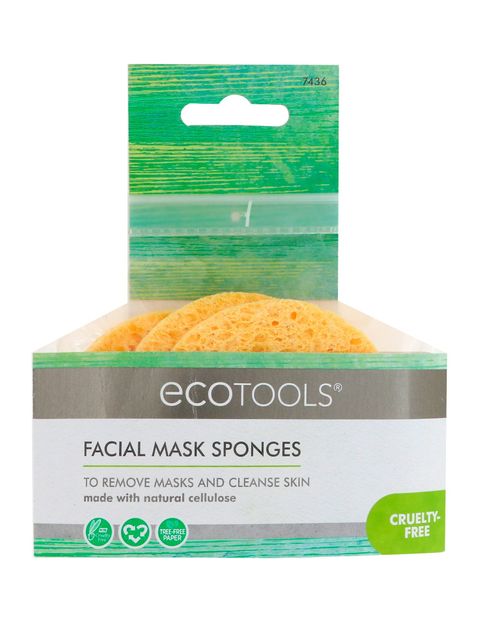 EcoTools Facial Mask Sponges 3 Pack.jpg