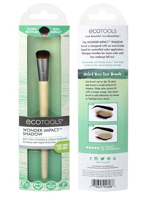 EcoTools Wonder Impact Shadow.jpg