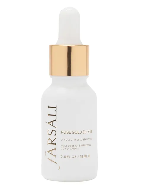 Farsali limited edition 15ml.jpg