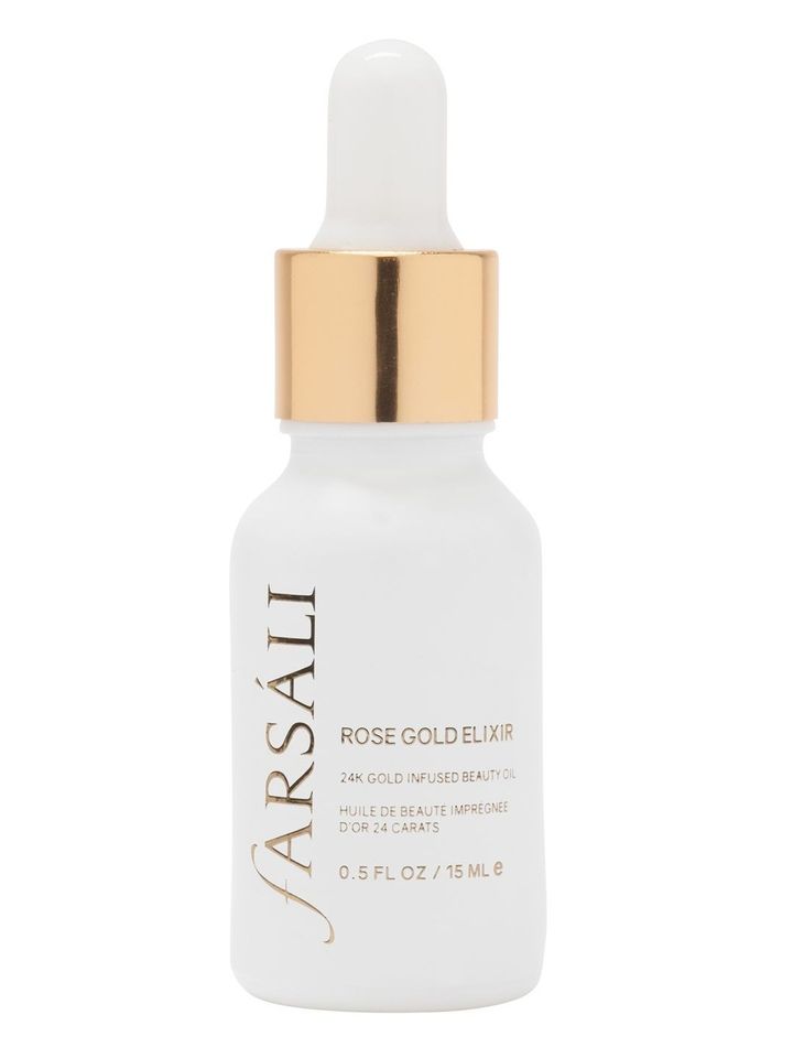 Farsali limited edition 15ml.jpg