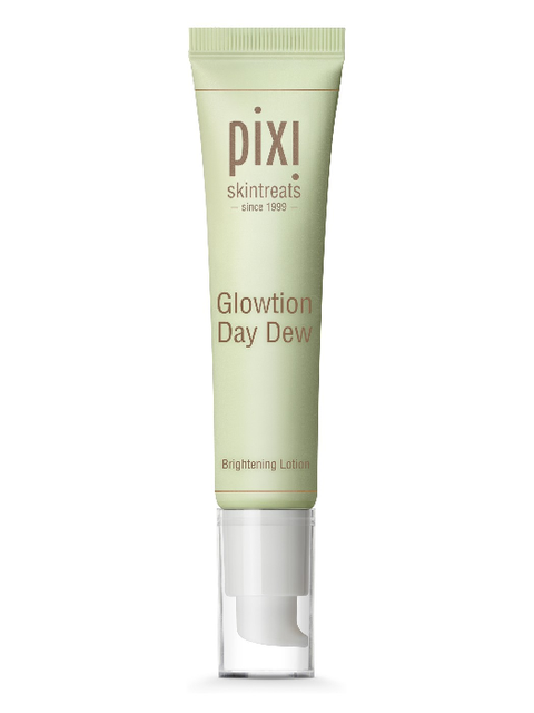 Pixi Glowtion Day Dew.png