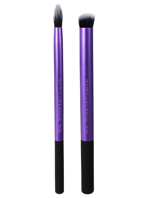 RT Perfect Crease Duo.png