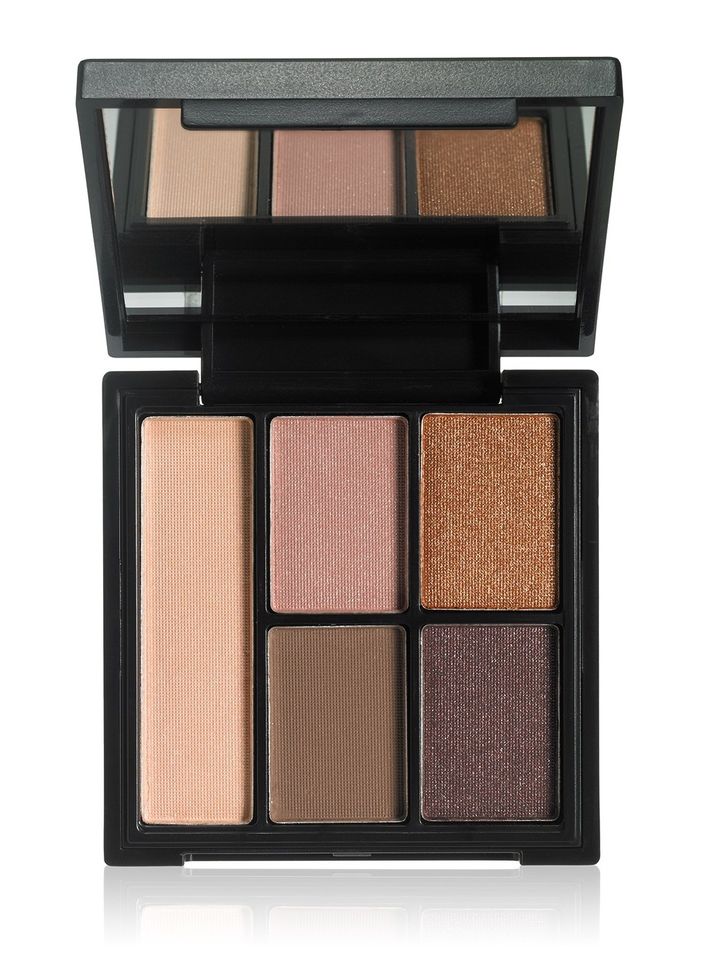 e.l.f. Clay Eyeshadow Palette - Saturday Sunsets.jpg