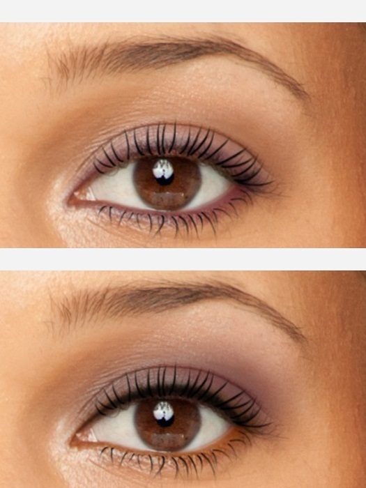 e.l.f. Clay Eyeshadow Palette Saturday Sunsets Beautyspot