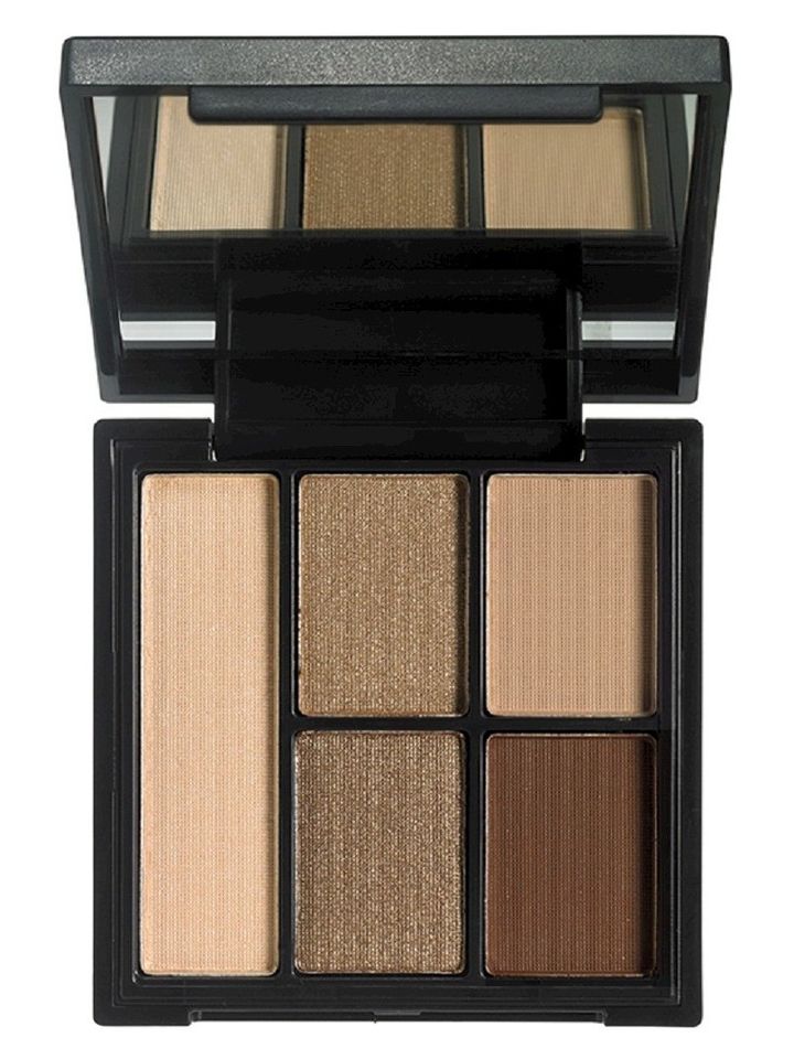 e.l.f. Clay Eyeshadow Palette - Necessary Nudes.jpg