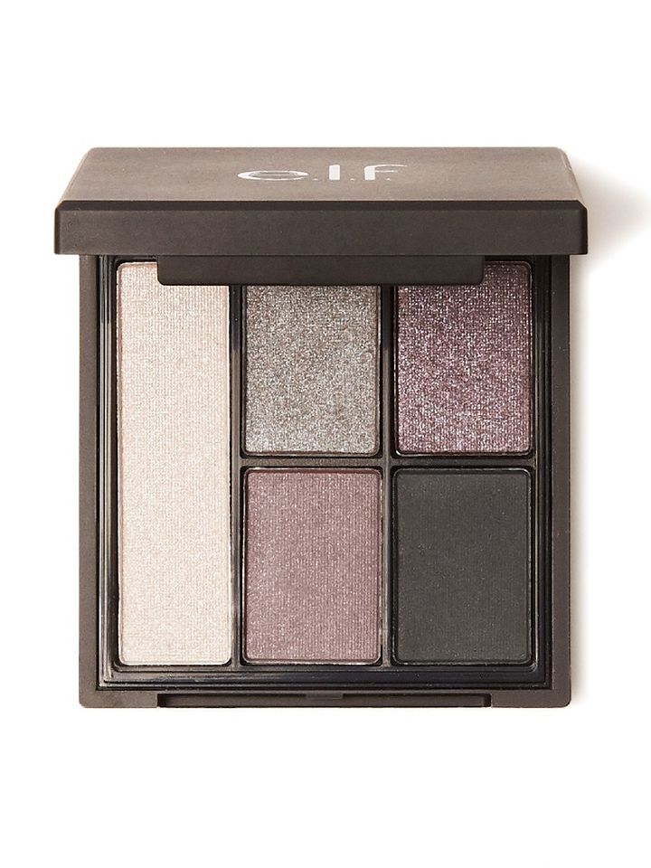e.l.f. Clay Eyeshadow Palette - Smoked To Perfection.jpg