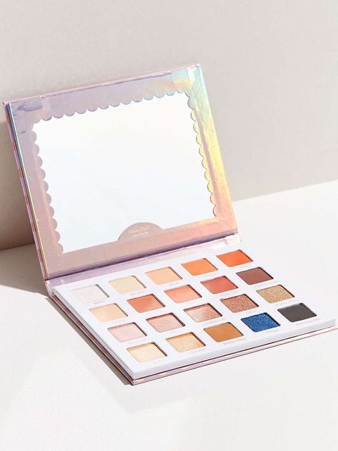 Violet Voss Nicol Concilio Eye Shadow Palette.png