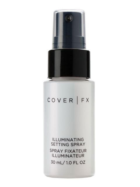 Coverfx Illuminating Setting Spray 30ml.jpg