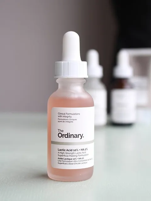 The Ordinary Lactic Acid 10% + HA 2%.jpg
