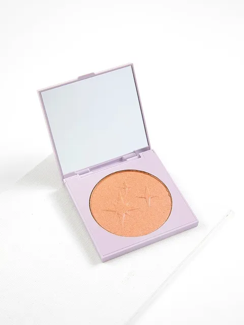 COLOURPOP Pressed Powder Highlighter - MY LITTLE PONY.jpg