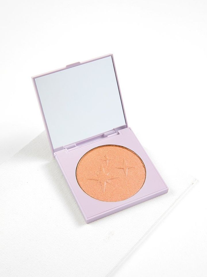 COLOURPOP Pressed Powder Highlighter - MY LITTLE PONY.jpg