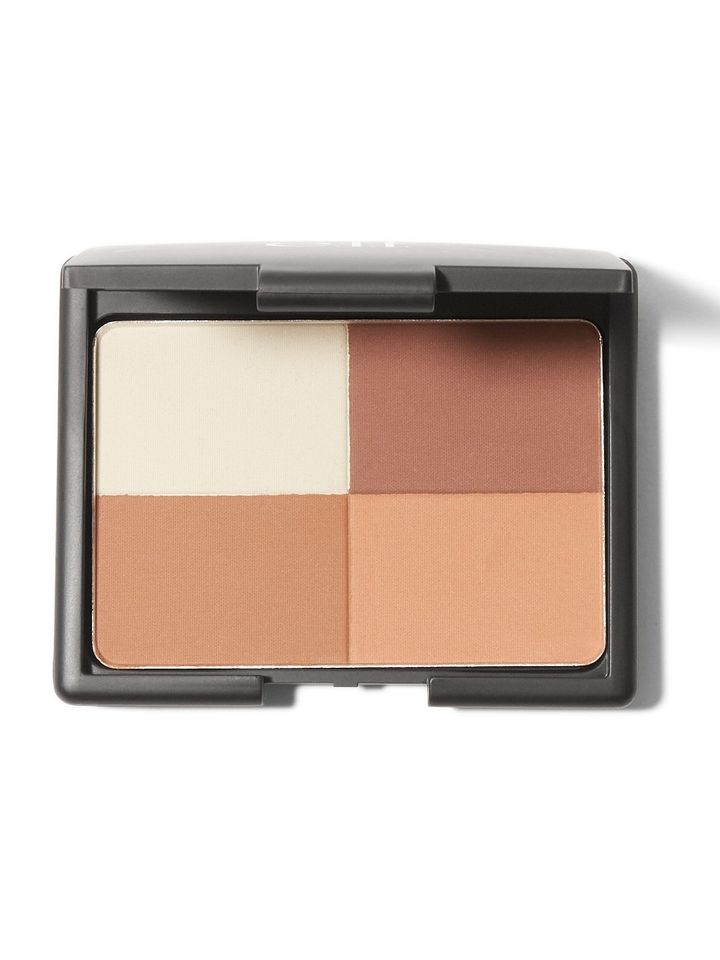 e.l.f. Bronzer - Cool.jpg