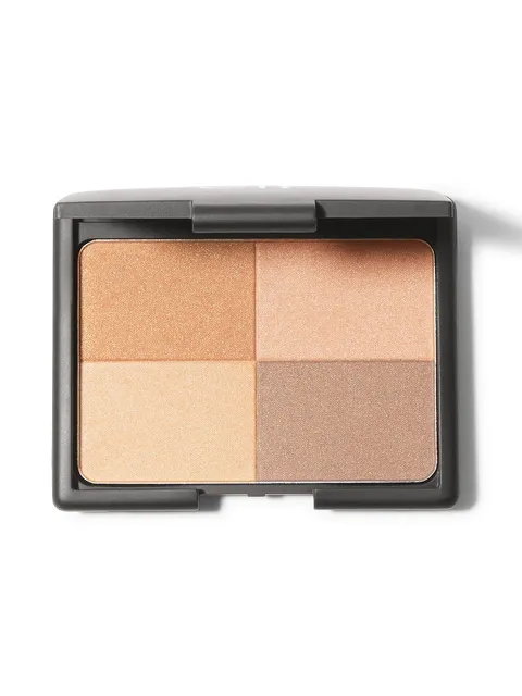 e.l.f. Bronzer - Golden.jpg