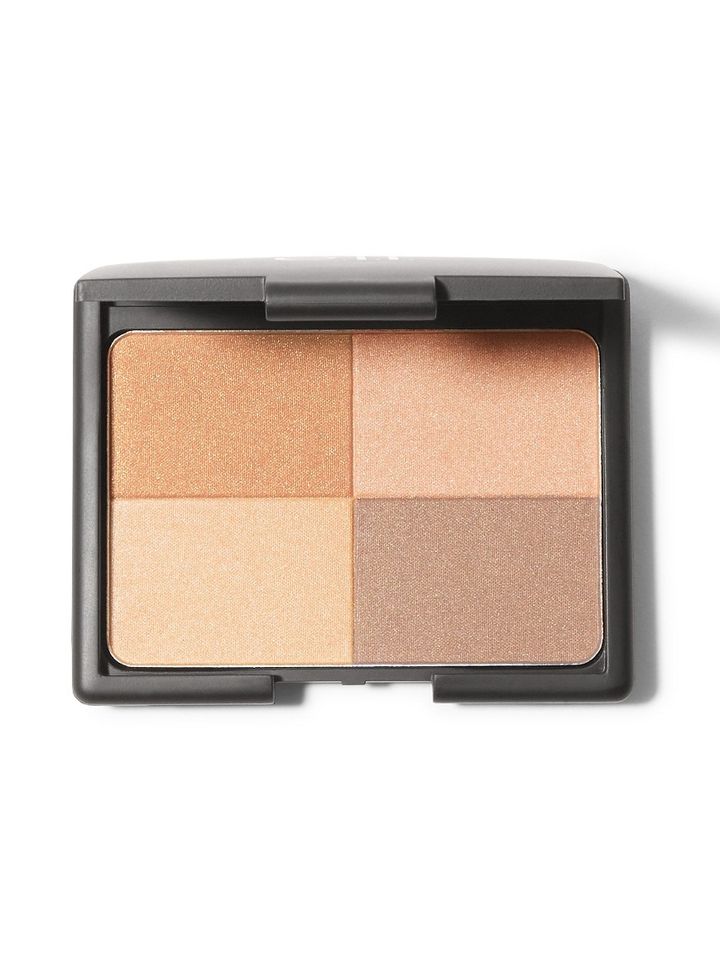 e.l.f. Bronzer - Golden.jpg