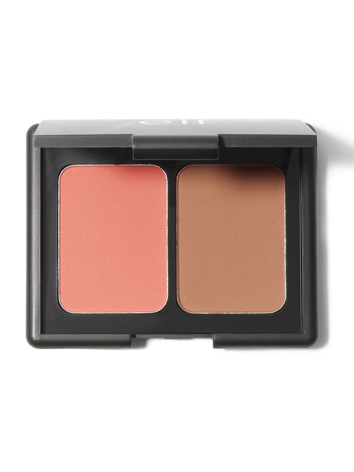e.l.f. Contouring Blush & Bronzing Powder - Fiji Matte.jpg