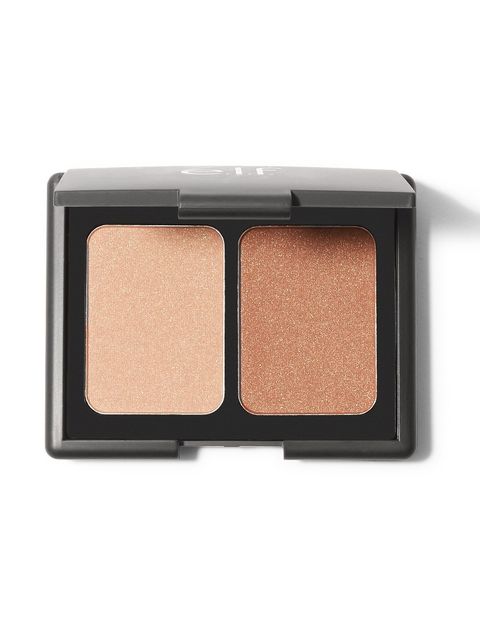 e.l.f. Contouring Blush & Bronzing Powder - Turks & Caicos.jpg