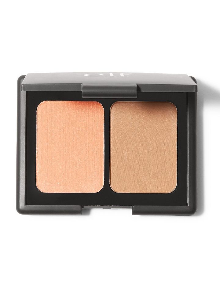 e.l.f. Contouring Blush & Bronzing Powder - Turks & Caicos.jpg