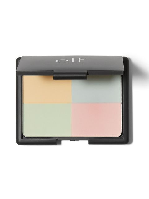 e.l.f. Tone Correcting Powder - Cool.jpg