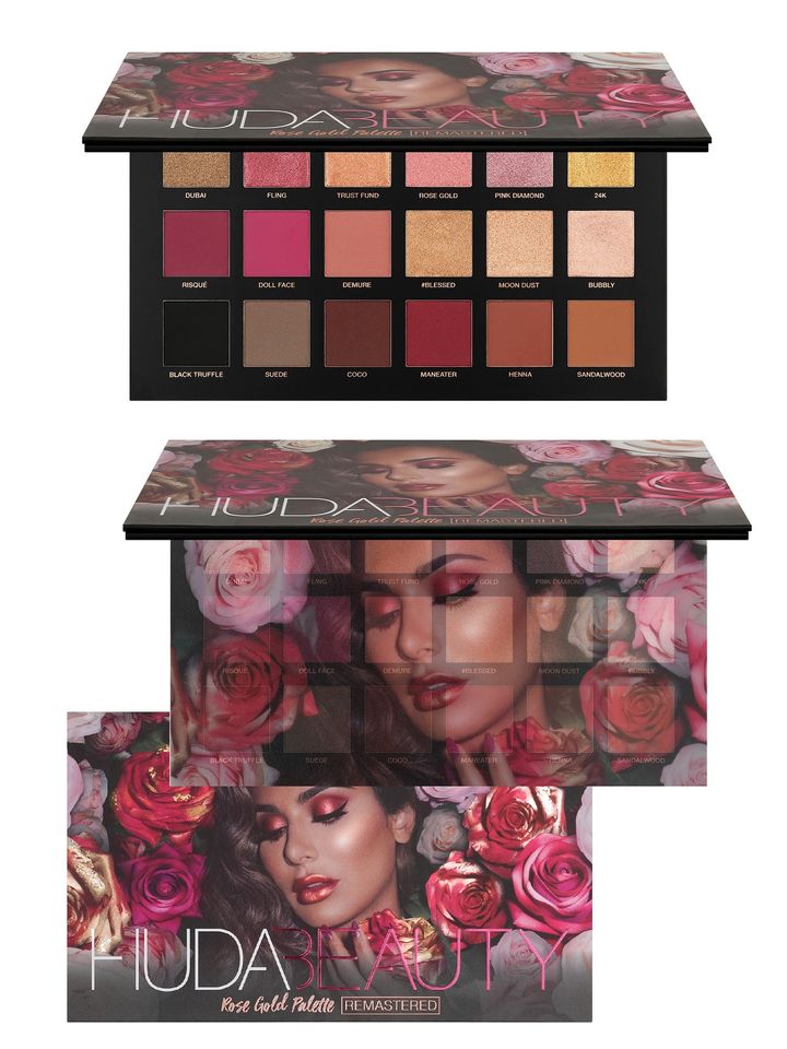 Huda Beauty Rose Gold Remastered Eyeshadow Palette.jpg