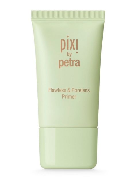 Pixi Flawless & Poreless Primer.jpg