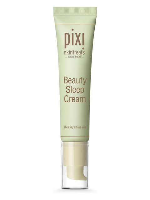 Pixi Beauty Sleep Cream.jpg