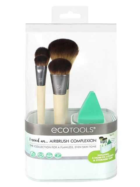 EcoTools Airbrush Complexion Kit.jpg