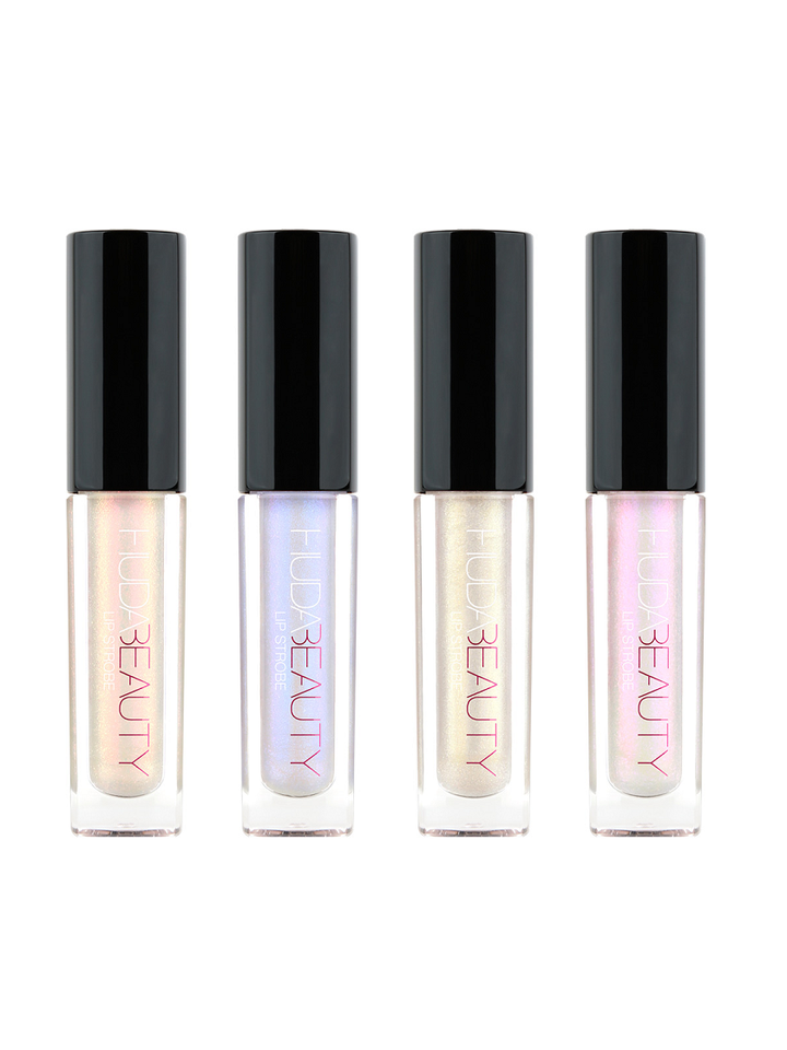 Huda beauty WINTER SOLSTICE MINI LIP STROBE COLLECTION.png