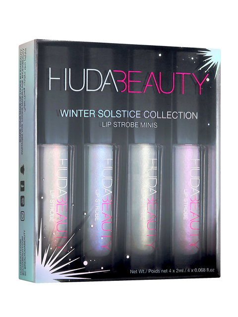 Huda beauty WINTER SOLSTICE MINI LIP STROBE COLLECTION.png