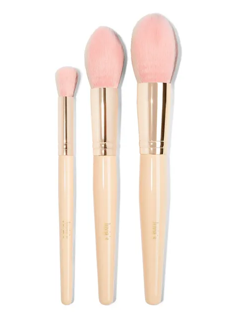 Juvia's Place 3pcs Multicolored Brush Set.jpg