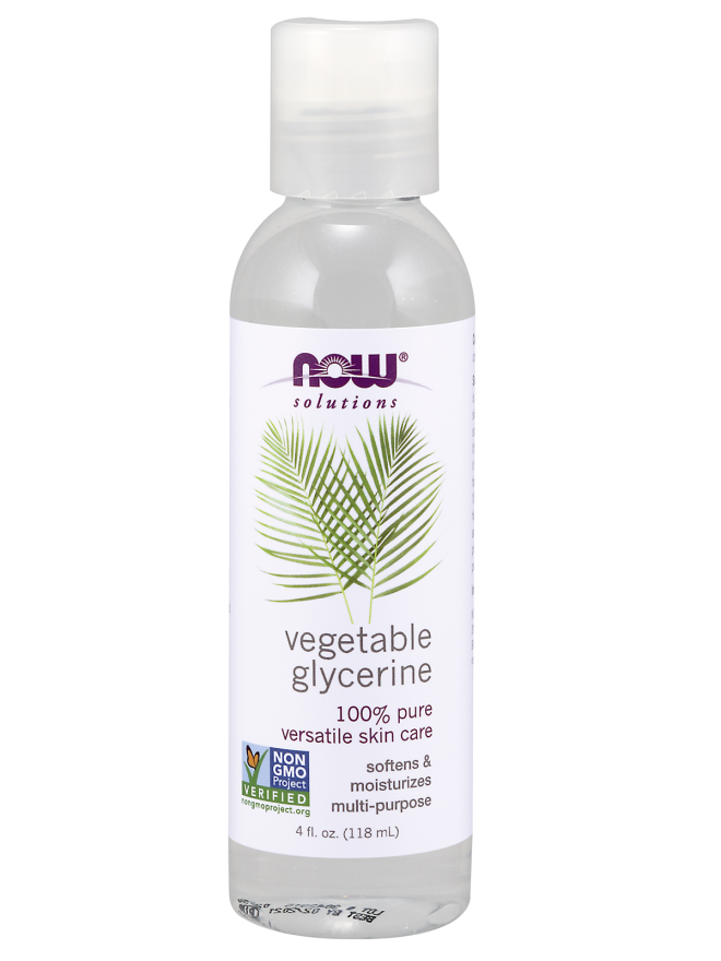 Now food vegetable glycerine.png