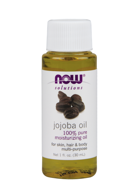 Now Foods Jojoba Oil 1oz.png