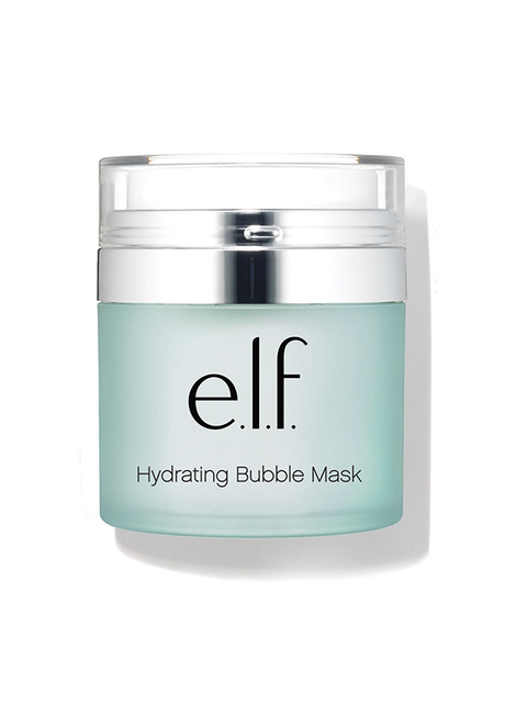 ELF HYDRATING BUBBLE MASK.png