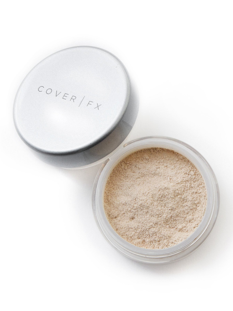 Cover FX Perfect Setting Powder Travel Size - Translucent Light.png