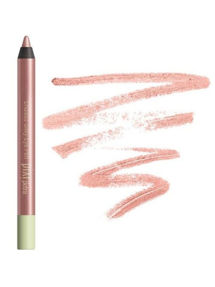 Mini Endless Silky Eye Pen.jpg