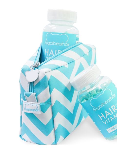 SUGARBEARHAIR Cosmetic bag.jpg