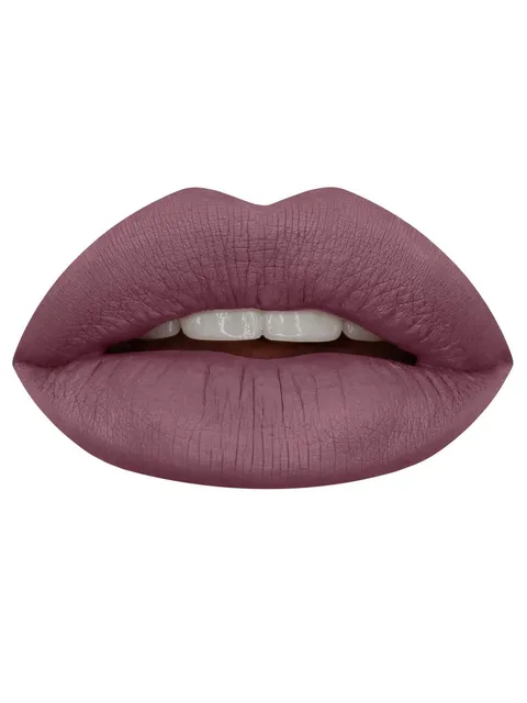 HUDA BEAUTY Liquid Matte - Muse.jpg