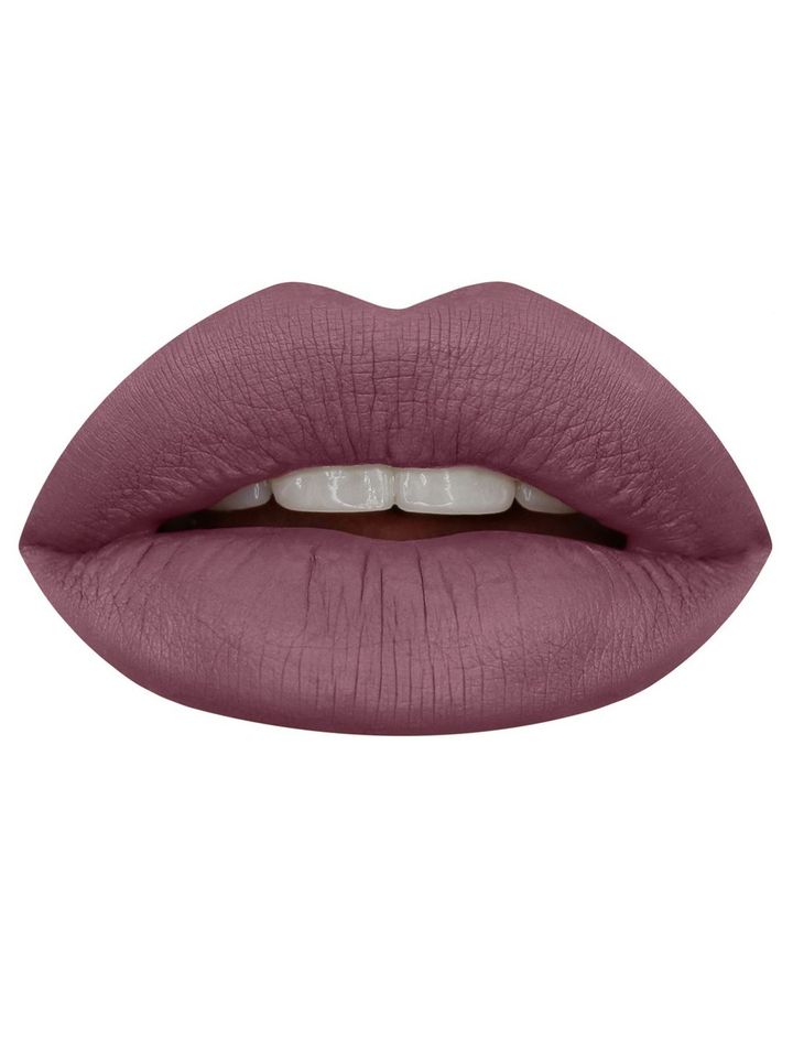 HUDA BEAUTY Liquid Matte - Muse.jpg