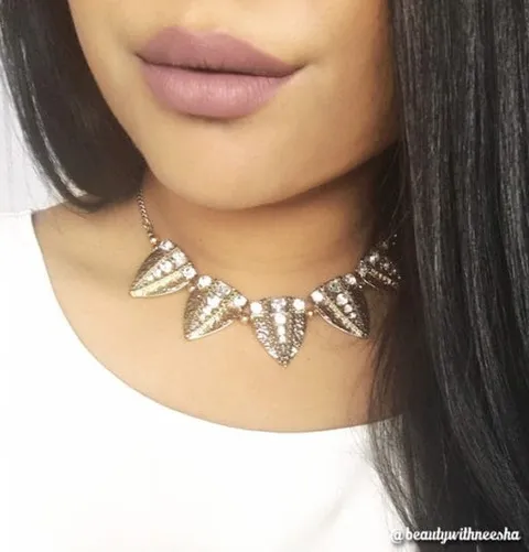HUDA BEAUTY Liquid Matte - Medusa.jpg